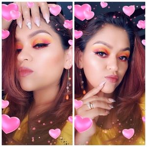 Meet your Posher, Dana